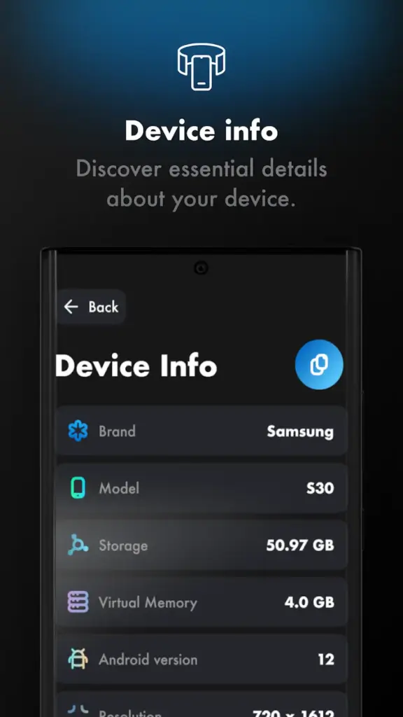Alpha Cleaner Apk Mod Download