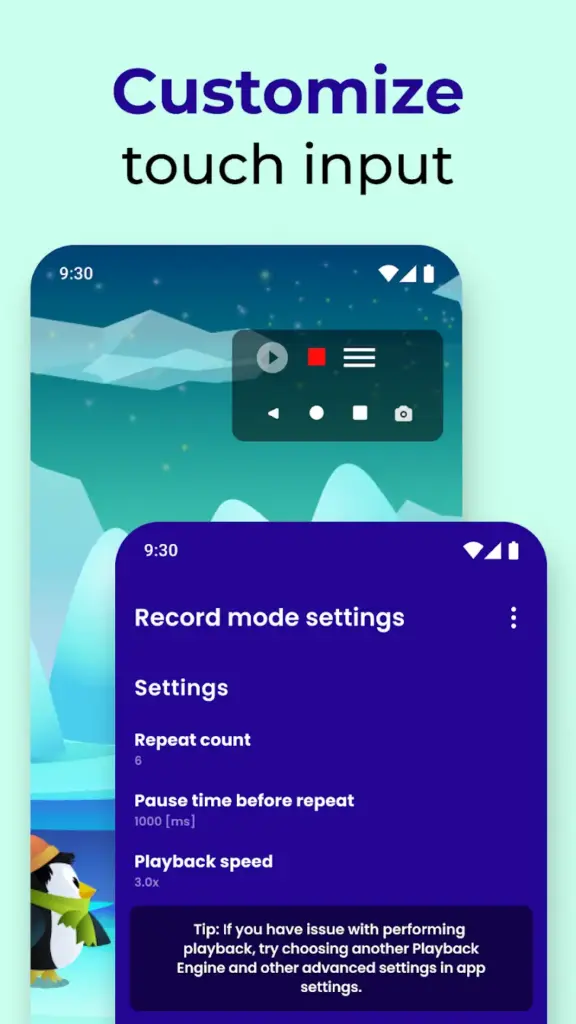 Clickmate Apk Download