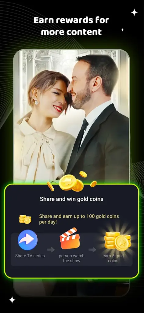 Dramabite Premium Mod Apk