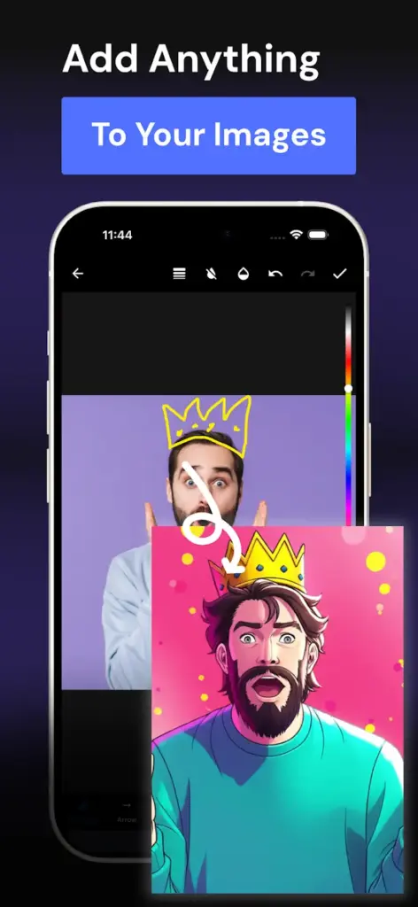 Draw Ai Mod Apk Download