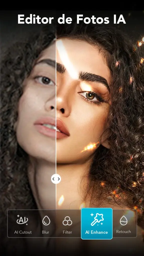 AIFoto Apk Mod Download