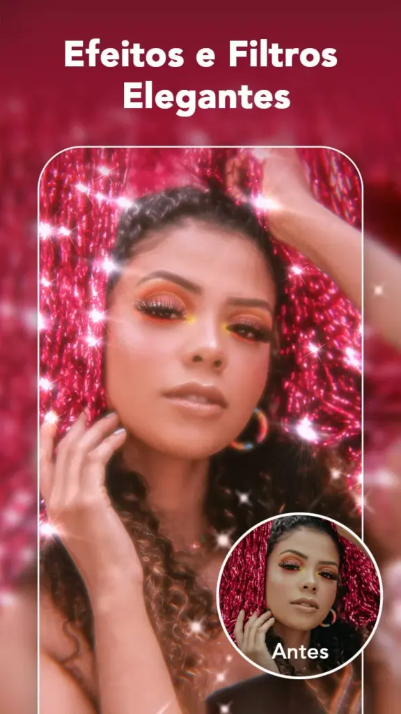 AIFoto Apk Mod