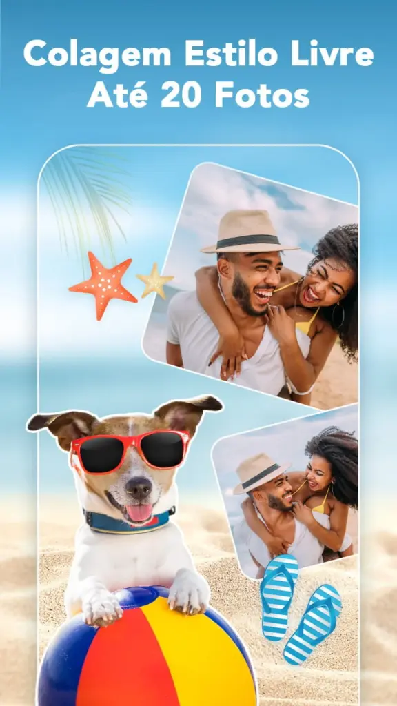 AIFoto Download