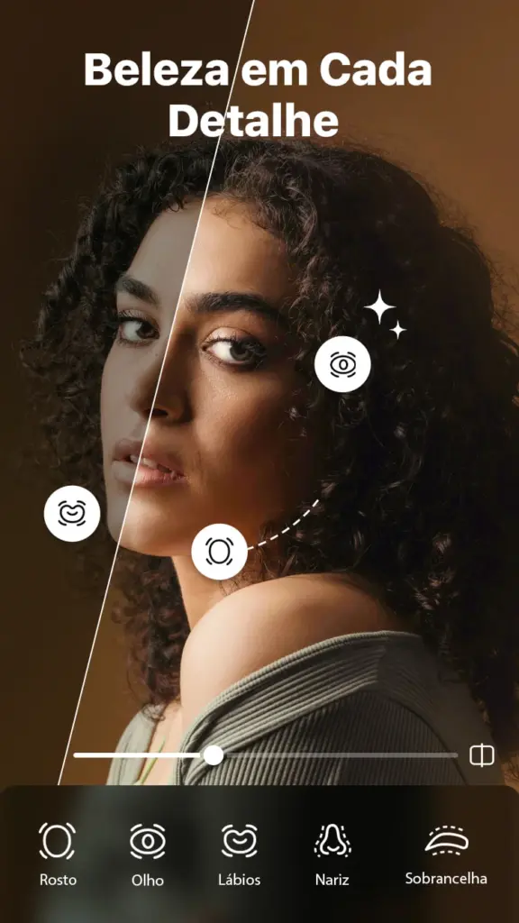 Download AIFoto