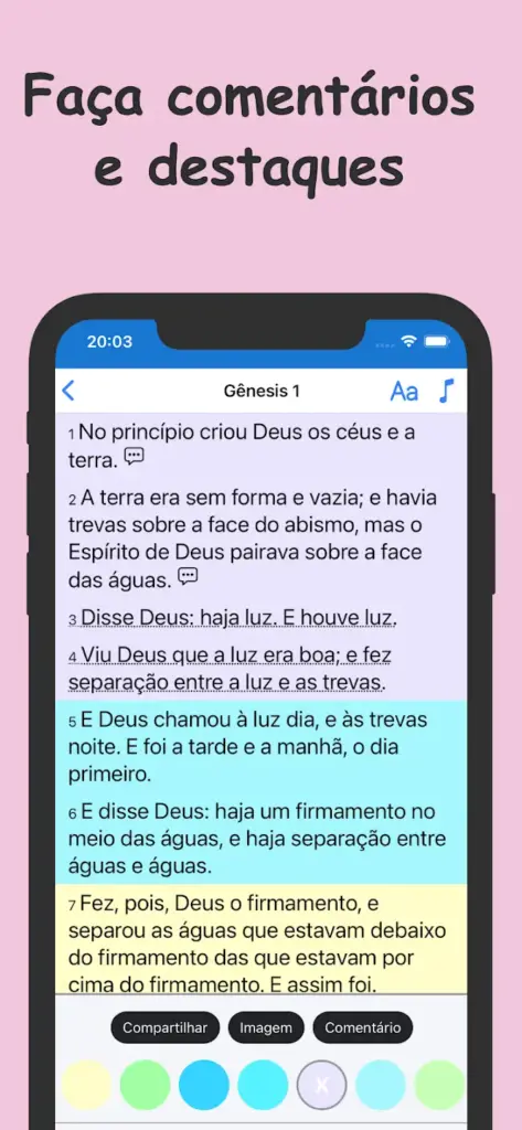 Harpa Cristã Áudio e Offline Apk Download