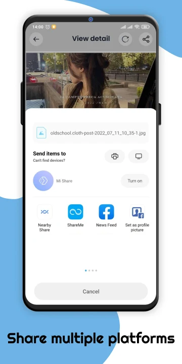 Insave Story Saver Apk