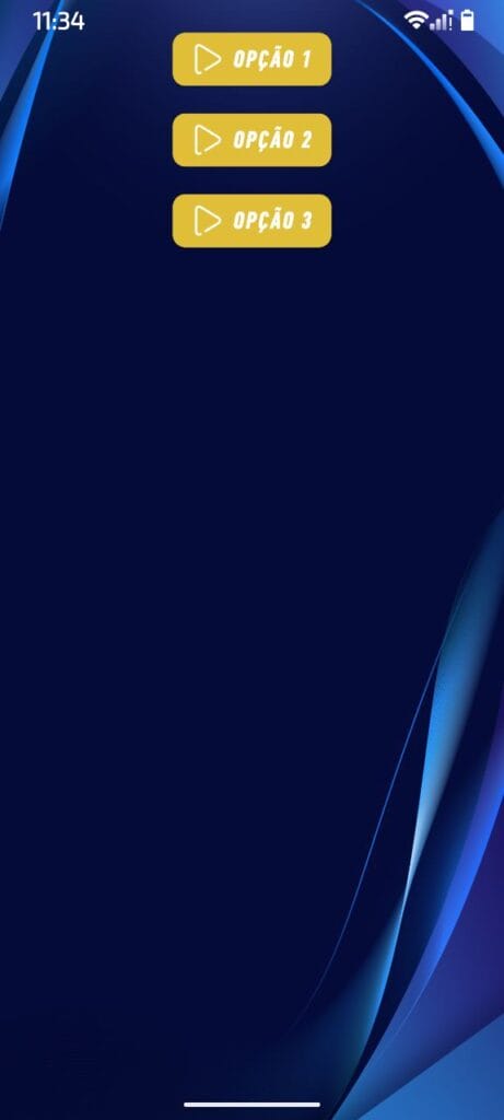 Jogos do Momento 4.8 Apk