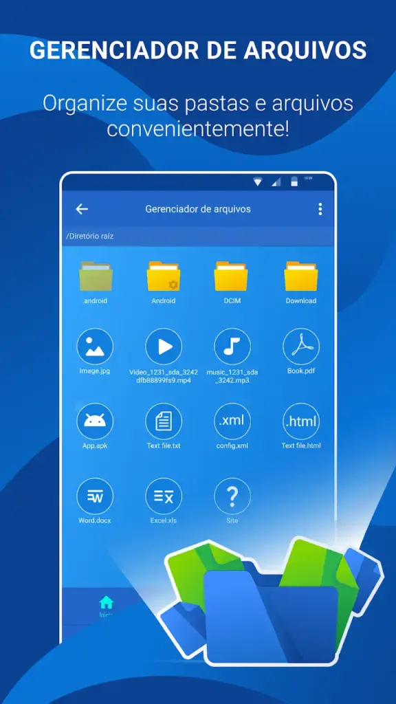Limpeza Cleaner VPN Antivirus Download Apk
