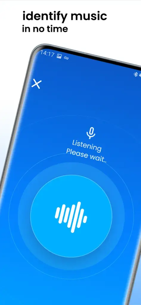 Song Finder Apk