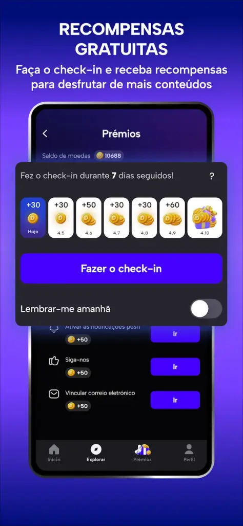 My Drama Apk Mod