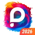 PhotoArt – Editor Fotos com IA