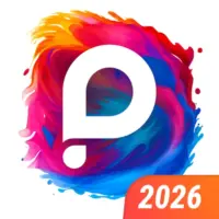PhotoArt – Editor Fotos com IA