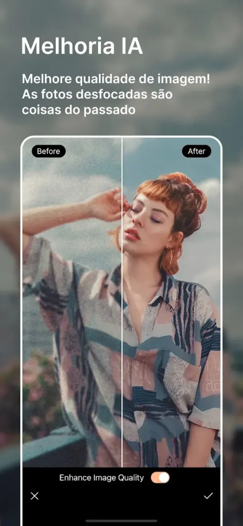 Photodirector Descargar Gratis
