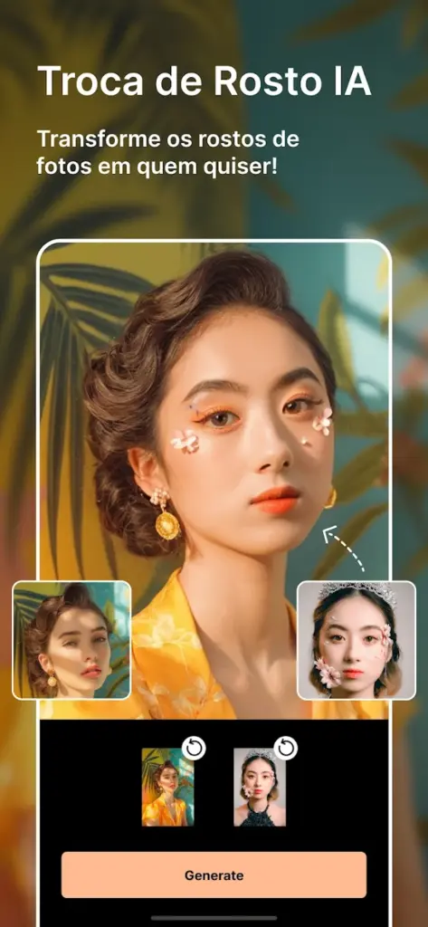 Photodirector Mod Apk Unlimited Credits