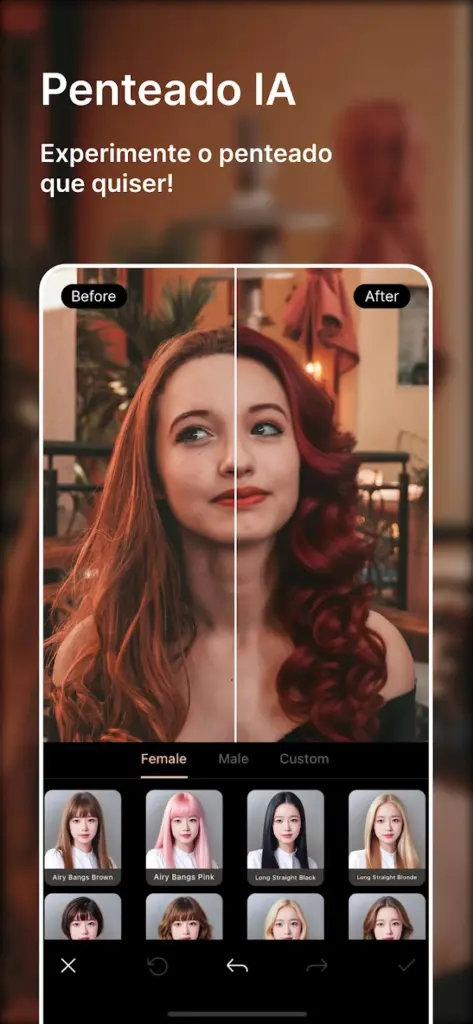 Photodirector Unlocked Apk