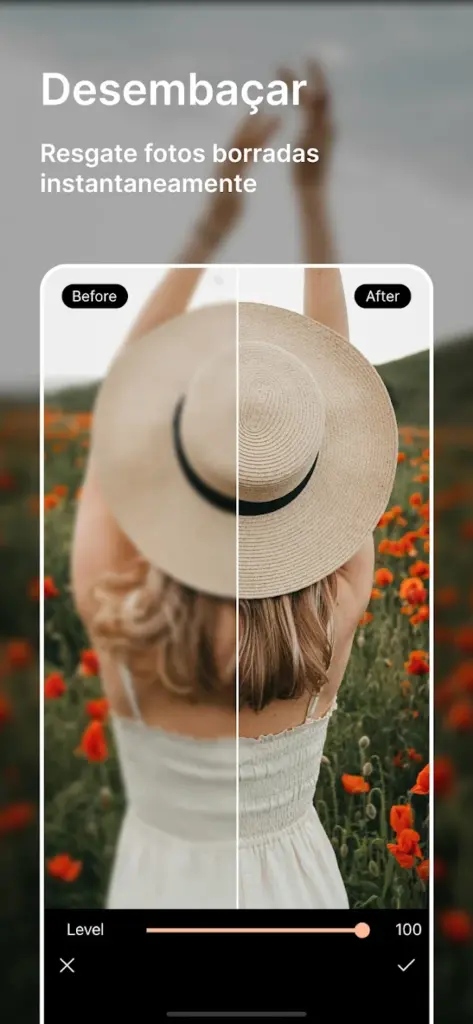Photodirector Pro Premium Apk