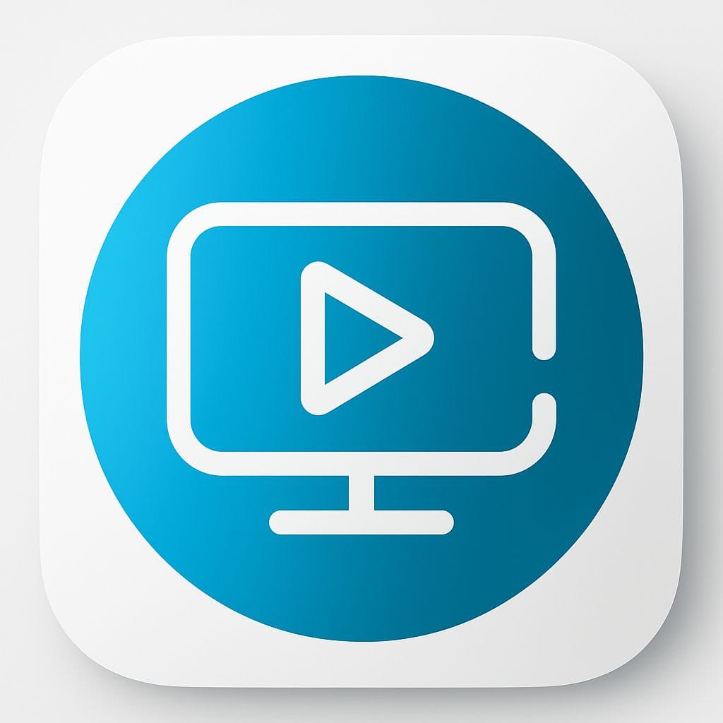 PlayTV