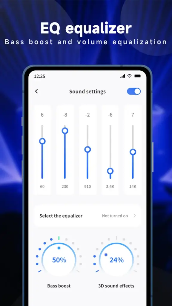 Podslink Apk Mod Download