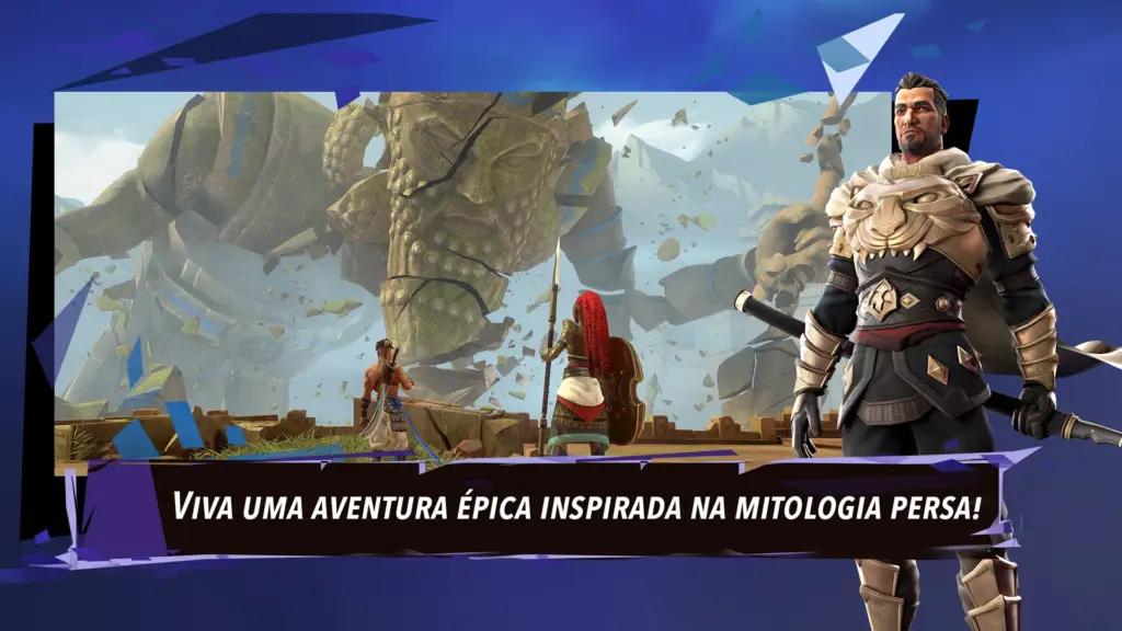 Prince Of Persia Lost Crown Apk Download