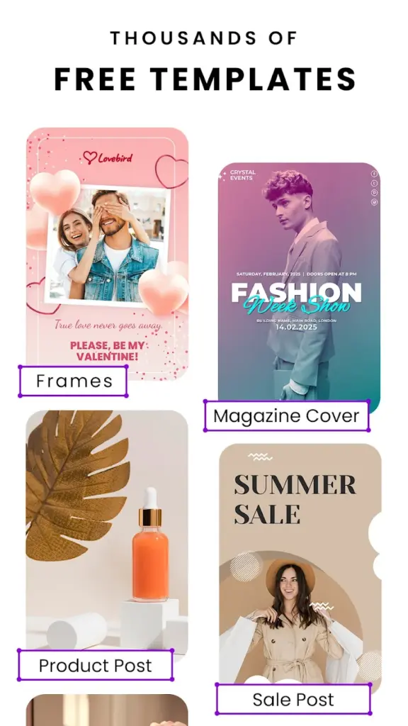 Download Snaptune