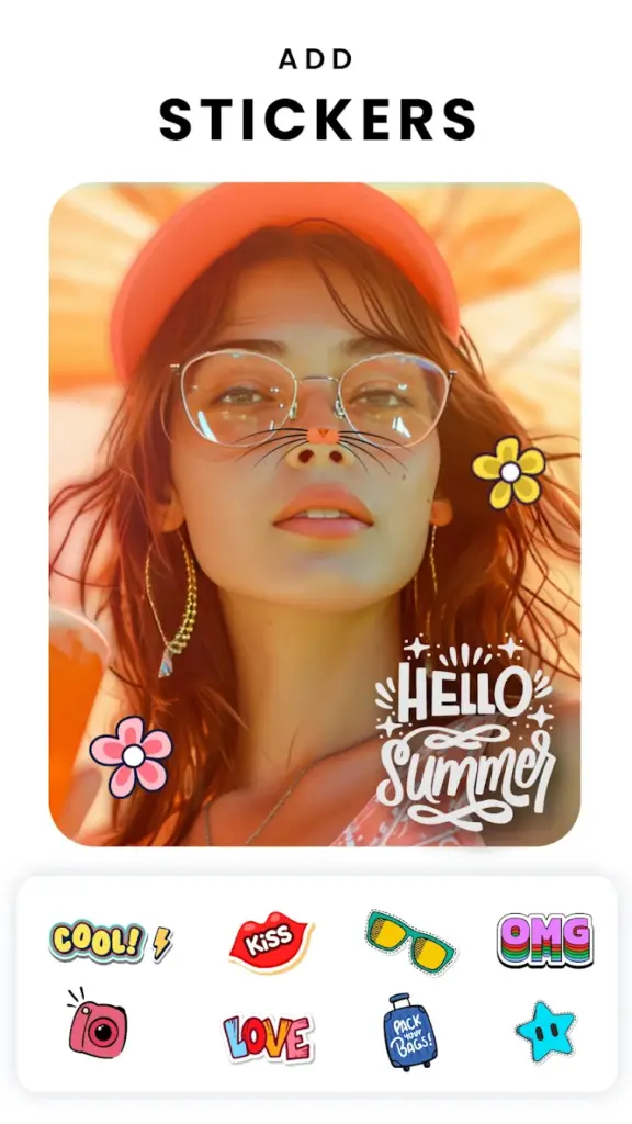 Snaptune Apk Download