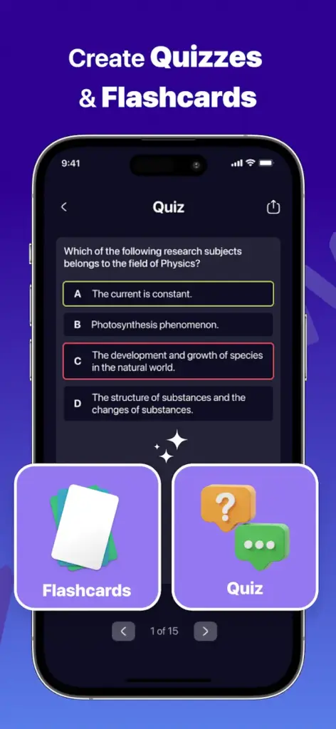 TNote AI Notes Assistant Apk Download