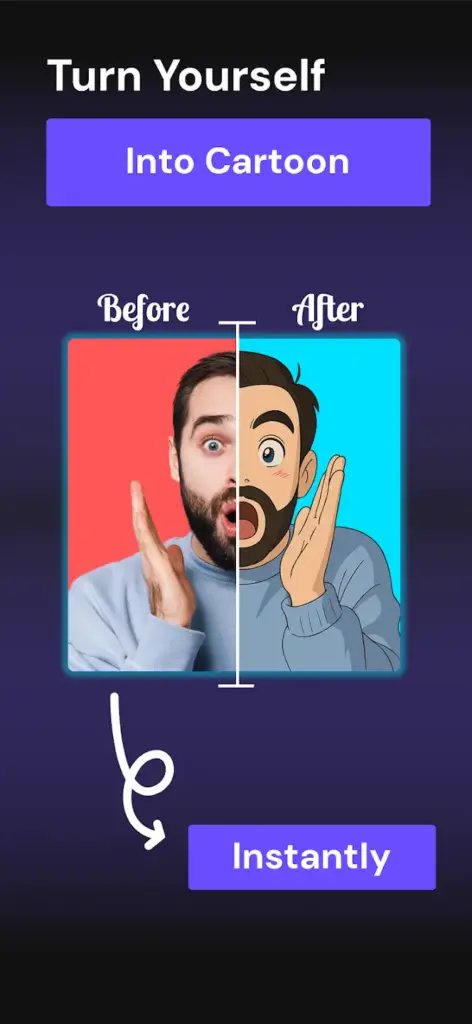 Toonme App Download Apk