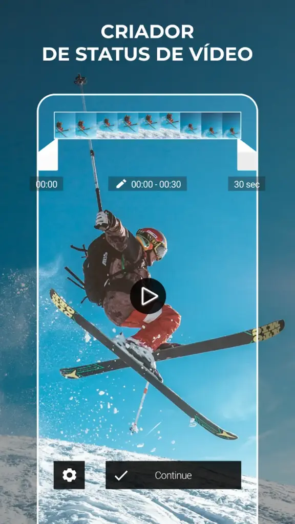 Download Venlow Mod Apk no Watermark