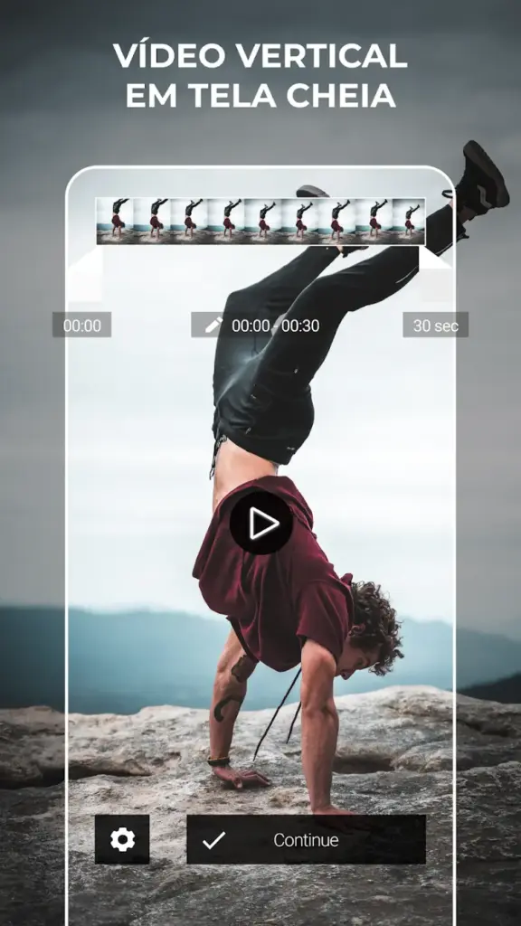 Download Venlow