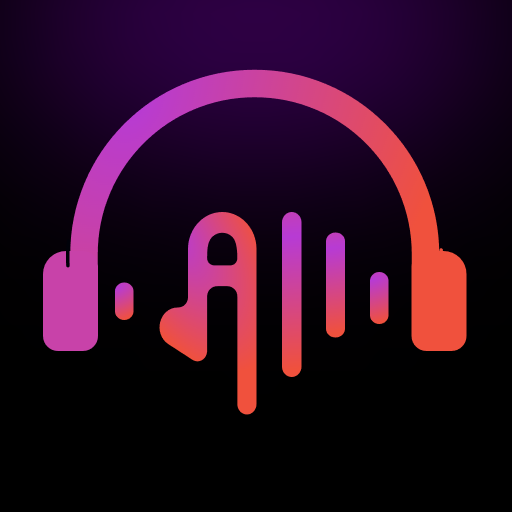AI Music Generator – Waazy