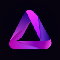 Animefy: Editor de Selfie IA