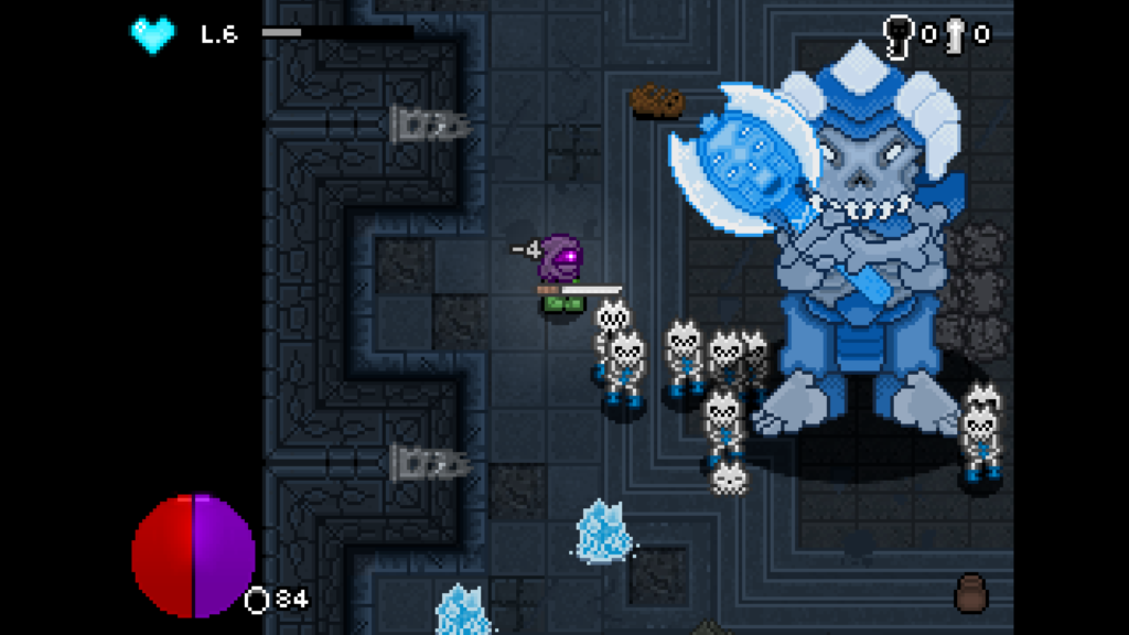 bit Dungeon II App Download