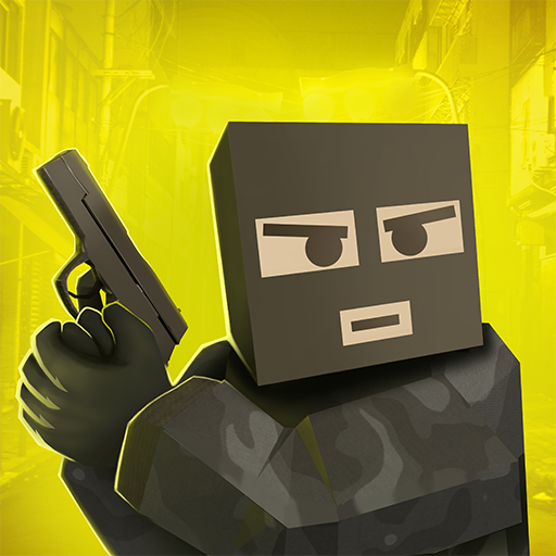 Blockfield Jogo De Tiro 5v5.png