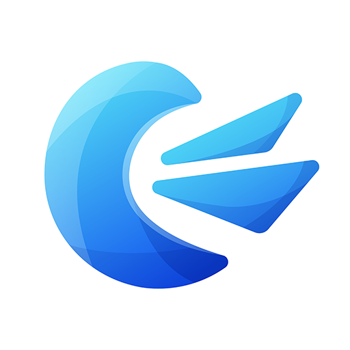Canary Mail Ai Email App.png