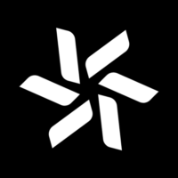 Chatbot Assistant – Qwen AI