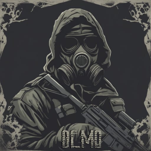 Chernofear Evil Of Pripyat.png