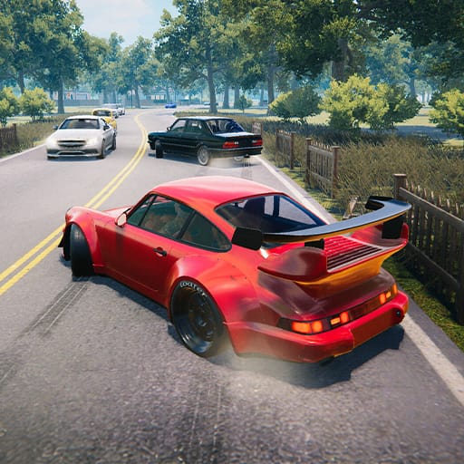 City Car Driving Real Traffic.png