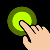 Clique Automático – Clickmate