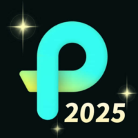 Editor de Fotos – AIFoto