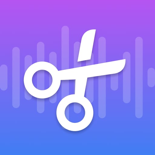 Editor De Mp3 Cortar Audio.png