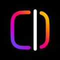 Edits, Um App Do Instagram