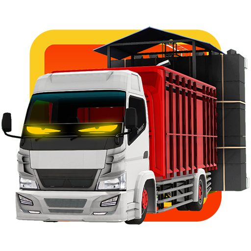 Es Truck Simulator Id.png
