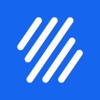 Flat: Editor de Partituras