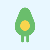 Foodvisor Contador de Calorias