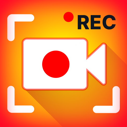 Gravador De Tela Rec.png