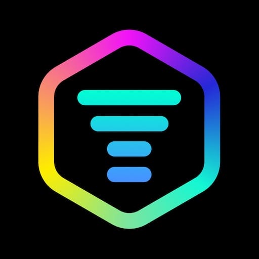 Ilightshow For Hue Amp Lifx.png