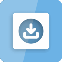 InSave: Download Story & Video