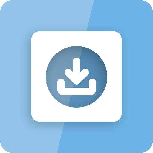 Insave Download Story Amp Video.png