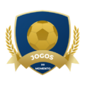 Jogos Do Momento 4.8