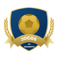 Jogos Do Momento 4.8